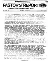 PR-1978-0417